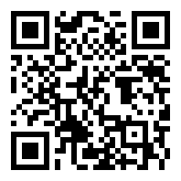 http://www.yunzhikong.cn/new/76916.html
