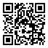 http://www.yunzhikong.cn/new/76917.html