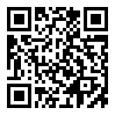 http://www.yunzhikong.cn/new/76918.html
