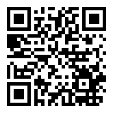 http://www.yunzhikong.cn/new/76919.html