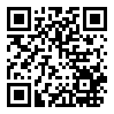 http://www.yunzhikong.cn/new/7692.html
