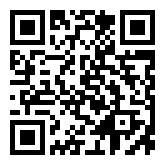 http://www.yunzhikong.cn/new/76920.html