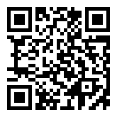 http://www.yunzhikong.cn/new/76921.html