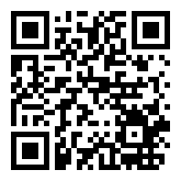 http://www.yunzhikong.cn/new/76922.html