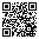 http://www.yunzhikong.cn/new/76923.html