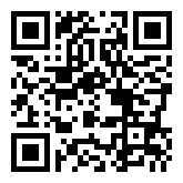 http://www.yunzhikong.cn/new/76924.html