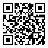 http://www.yunzhikong.cn/new/76925.html