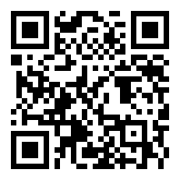 http://www.yunzhikong.cn/new/76926.html