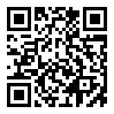 http://www.yunzhikong.cn/new/76927.html