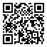http://www.yunzhikong.cn/new/76928.html