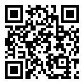 http://www.yunzhikong.cn/new/7693.html