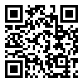 http://www.yunzhikong.cn/new/76930.html