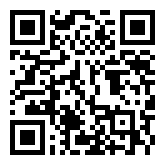http://www.yunzhikong.cn/new/76932.html