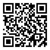 http://www.yunzhikong.cn/new/76933.html