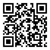 http://www.yunzhikong.cn/new/76934.html