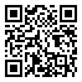 http://www.yunzhikong.cn/new/76936.html