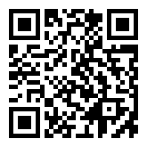 http://www.yunzhikong.cn/new/76937.html
