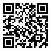 http://www.yunzhikong.cn/new/76938.html