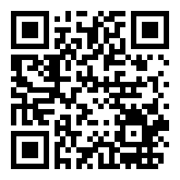 http://www.yunzhikong.cn/new/76939.html