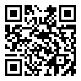 http://www.yunzhikong.cn/new/7694.html