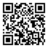 http://www.yunzhikong.cn/new/76940.html