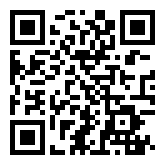 http://www.yunzhikong.cn/new/76941.html