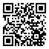 http://www.yunzhikong.cn/new/76942.html