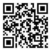 http://www.yunzhikong.cn/new/76943.html