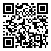 http://www.yunzhikong.cn/new/76945.html