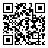 http://www.yunzhikong.cn/new/76946.html