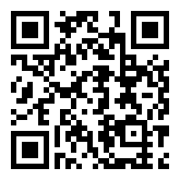 http://www.yunzhikong.cn/new/76947.html