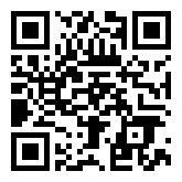 http://www.yunzhikong.cn/new/76948.html