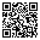 http://www.yunzhikong.cn/new/76949.html