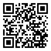 http://www.yunzhikong.cn/new/7695.html
