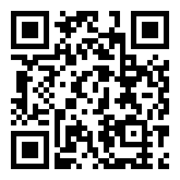 http://www.yunzhikong.cn/new/76950.html