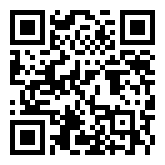 http://www.yunzhikong.cn/new/76951.html