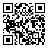 http://www.yunzhikong.cn/new/76952.html