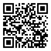 http://www.yunzhikong.cn/new/76954.html