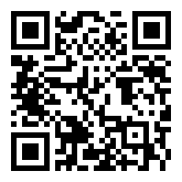 http://www.yunzhikong.cn/new/76955.html