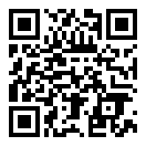 http://www.yunzhikong.cn/new/76956.html
