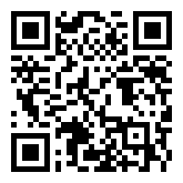 http://www.yunzhikong.cn/new/76957.html