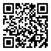 http://www.yunzhikong.cn/new/76958.html
