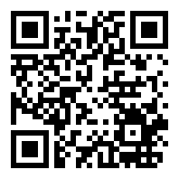 http://www.yunzhikong.cn/new/76959.html