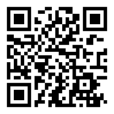 http://www.yunzhikong.cn/new/7696.html