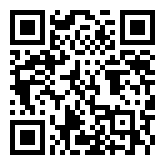 http://www.yunzhikong.cn/new/76960.html