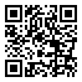 http://www.yunzhikong.cn/new/76961.html