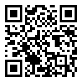 http://www.yunzhikong.cn/new/76965.html