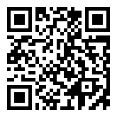 http://www.yunzhikong.cn/new/76966.html