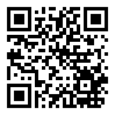 http://www.yunzhikong.cn/new/76967.html