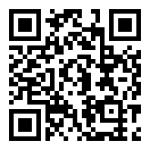 http://www.yunzhikong.cn/new/76968.html